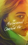 The Miseducation of Cameron Post