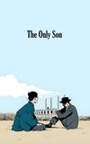 The Only Son