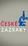 České zázraky