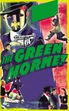 The Green Hornet