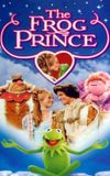 Tales from Muppetland: The Frog Prince