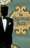 The Hollywood Palace