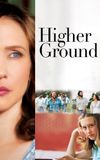 Higher Ground