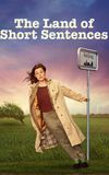 The Land of Short Sentences