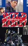 Wild Harley