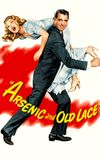 Arsenic and Old Lace