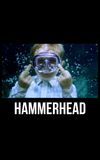 Hammerhead