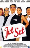 Jet Set