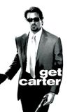 Get Carter