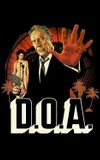 D.O.A.