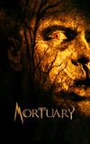 Mortuary