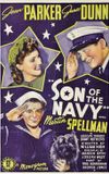 Son of the Navy