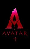 Avatar 4