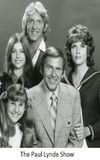 The Paul Lynde Show