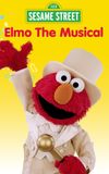 Sesame Street: Elmo the Musical