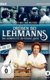 Drüben bei Lehmanns