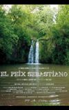 El Peix Sebastiano