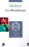 Le Misanthrope