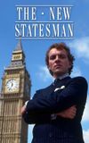 The New Statesman