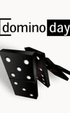 Domino Day