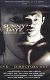 Sunny Garcia: Sunny Dayz: A West Side Story