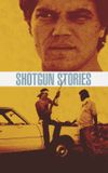 Shotgun Stories