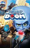 Megamind: The Button of Doom