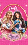 Barbie as The Princess & the Pauper