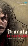 Dracula, Le Véritable