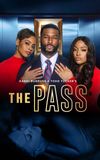 Kandi Burruss and Todd Tucker's The Pass