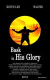 PWG: Bask In His Glory