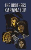 The Brothers Karamazov