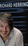 Richard Herring: Menage a Un