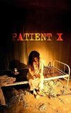 Patient X