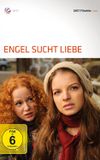 Engel sucht Liebe