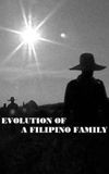 Evolution of a Filipino Family