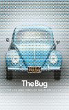 The Bug: Life and Times of the People's Car