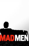 The Making of ‘Mad Men’