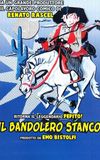 Il bandolero stanco