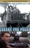 Zbraně pro Prahu