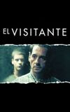 El visitante