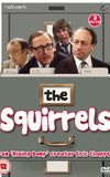 The Squirrels