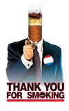 Thank You for Smoking