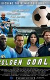 Golden Goal