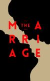 The Marriage