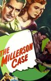 The Millerson Case