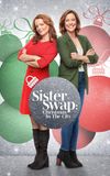 Sister Swap: Christmas in the City