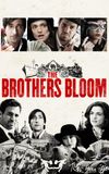 The Brothers Bloom