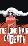 The Long Hair of Death