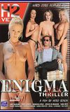 Enigma Sex Thriller